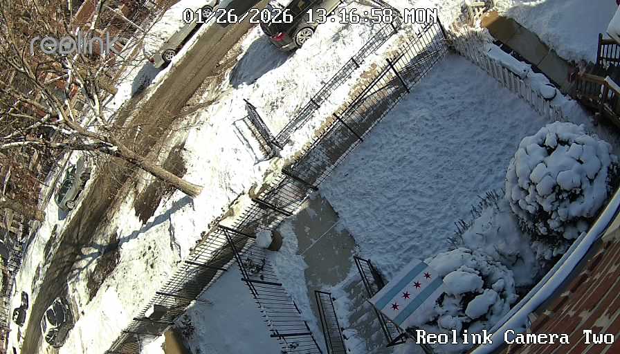 Reolink Camera Two_01_Reolink Home Hub One_20260126131658.jpg